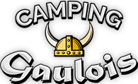 Camping Gaulois Inc.